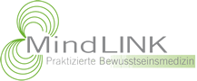 MindLINK logo